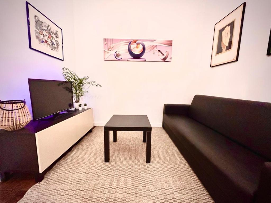 Apartament Casinha Margarida Adaufe Zewnętrze zdjęcie