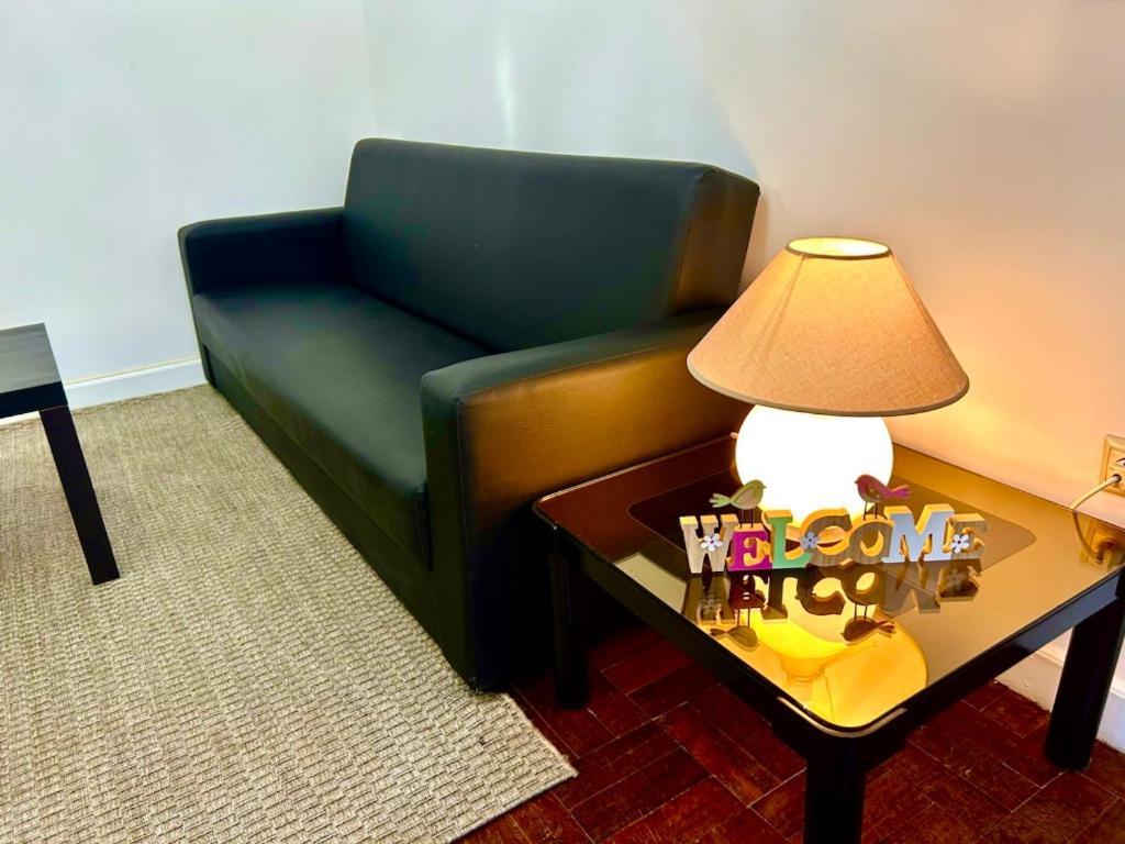 Apartament Casinha Margarida Adaufe Zewnętrze zdjęcie