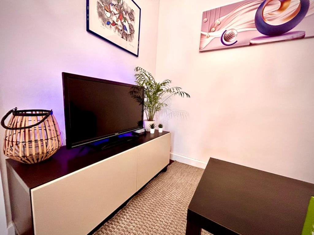 Apartament Casinha Margarida Adaufe Zewnętrze zdjęcie