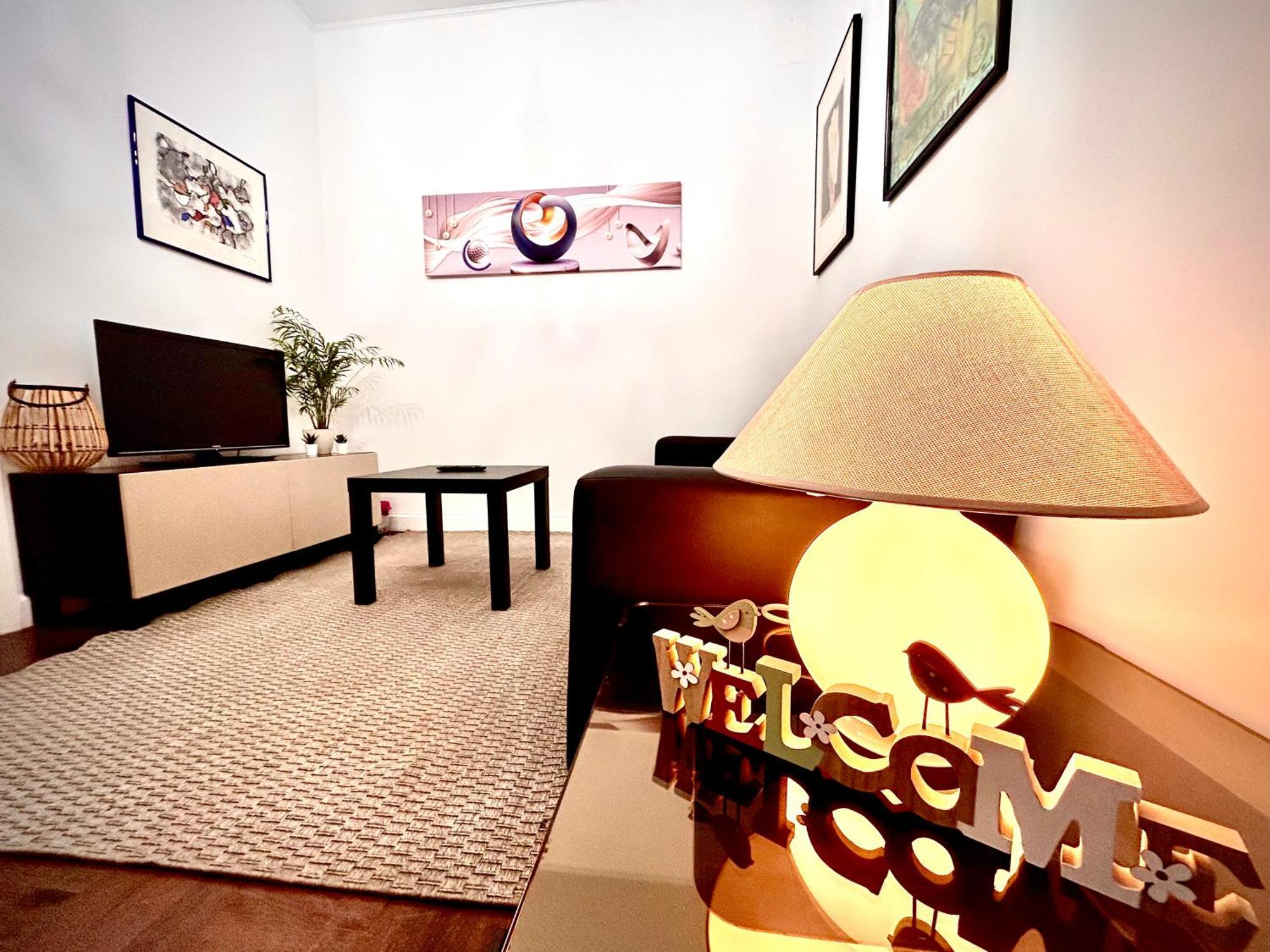 Apartament Casinha Margarida Adaufe Zewnętrze zdjęcie