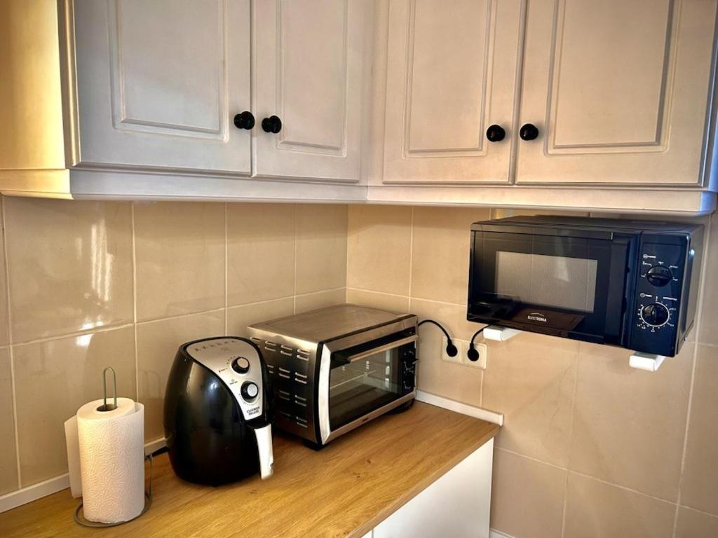 Apartament Casinha Margarida Adaufe Zewnętrze zdjęcie