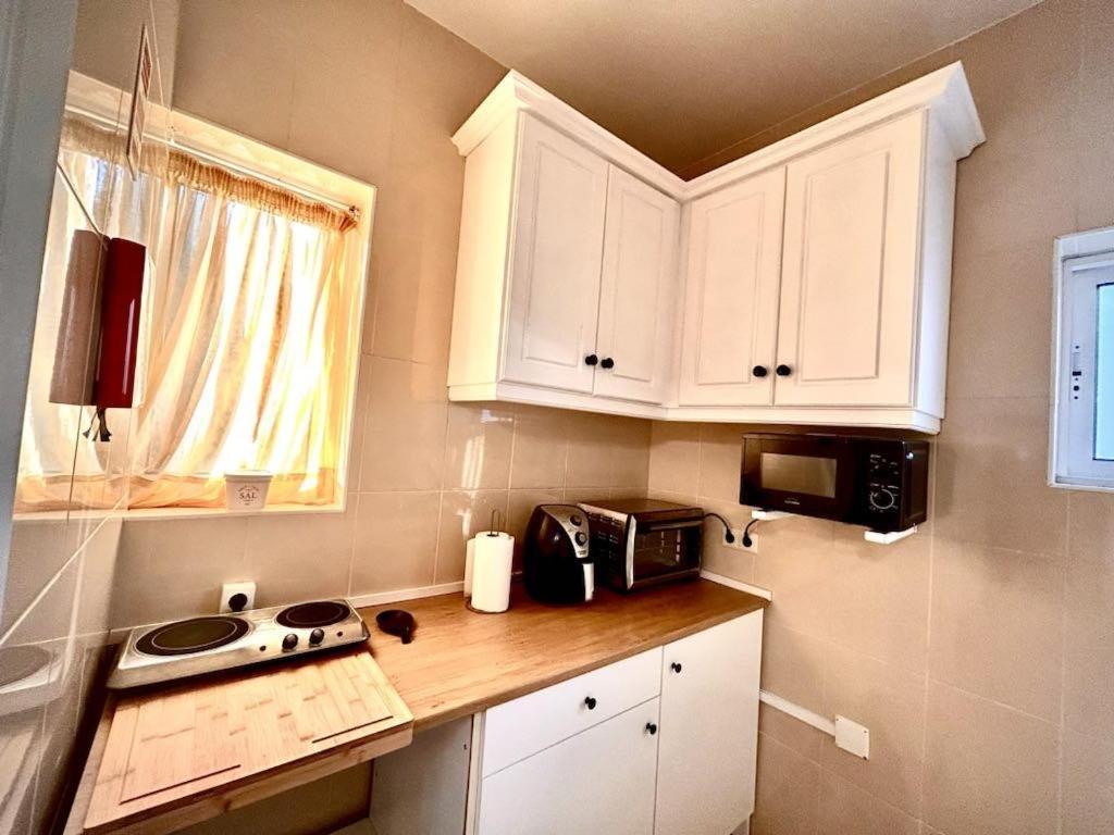 Apartament Casinha Margarida Adaufe Zewnętrze zdjęcie